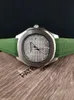 Luxe herenhorloges Bekijk Geneve M479