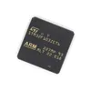 NEW Original Integrated Circuits MCU STM32F103ZET6 STM32F103 ic chip LQFP-144 72MHz 512KB Microcontroller