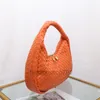 Lüks tasarımcı çanta ünlü marka debriyaj orijinal deri tote luxurys tasarımcılar çanta bayan moda cüzdan cüzdan klasik pochette çok renk çanta