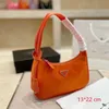 Fashion Designer Bags Women Handbag Crossbody Messenger Shoulder Bag Good Quality Leather Purses Ladies 103