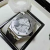 Luxury Watches for Mens Mechanical Dial Size 42 Mm. King Geneva Brand Designers Wristwatches 2lsk Xcng