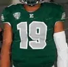 American College Football Wear College NCAA College Jerseys Emu Eastern Michigan Eagles 80 Dylan Drummond 81 Quian Williams 86 Bryson Cannon 16 Hassan Beydoun 26 Wil