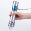 Shockwave Therapy Ed 7 головы другая косметическая оборудование обезболивающее обезболивающее латтиза баллистическая ударная волна физиотерапия