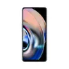Téléphone portable d'origine Oppo Realme V23 5G 8 Go 12 Go RAM 256 Go ROM MTK Dimensity 810 Octa Core Android 6,58" LCD Plein écran 48MP 5000mAh Face ID Fingerprint Smart Cell Phone