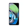 Оригинальный Oppo Realme v23 5G Мобильный телефон 8 ГБ 12 ГБ ОЗУ 256 ГБ ПЗУ MTK DIMANTION 810 Octa Core Android 6,58 "Полный экран 48,0 Мп 5000 мАч.