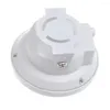 Dome AHD Camera 4MP High Resolution Wide Angle 180 360 Degree Fisheye Home Security 2MP Surveillance IR