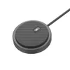 USB Omni-Directionele condensor Microfoon Microfoon Audio Video-opname Mic