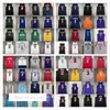 Retro Basketball Jerseys Lillard Green Tatum Westbrook Edwards Booker Harden Williamson Cunningham Leonard Ball Davis Paul Wade Fox Carus