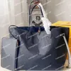 Borse borse borse borse da bagno designer donna spalla borsetta Punchetta di alta qualit￠ in pelle classica designer di lusso pi￹ damio in rilievo