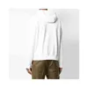 Sweats à capuche classiques Eye Fendyly Pull Monster FF Femmes Sweatshirts imprimés Designer Luxe Mens Ly Sweat à capuche Lettre et manteau Automne Pure Little Cotton Hoody 1SEF