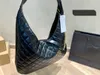 Новый стиль дизайнер icare tote tote shopper bags роскошные сумки из телячья кожа высокого качества большие плечи подлинные кожаные женщины