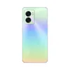 Téléphone portable d'origine Oppo Realme V23 5G 8 Go 12 Go RAM 256 Go ROM MTK Dimensity 810 Octa Core Android 12 6,58" Écran LCD 48MP 5000mAh Face ID Fingerprint Smart Cellphone