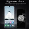 Phone Smartphone Mobile Cell Global Version Hd Ddual Card 6.8 Inch Telephone 6800Mah Android 512GB Celulares 10 Core Unlocked