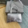 أكياس زجرية من سوجاو الكتف الكتف الفاخرة أعلى جودة كبيرة حقائب اليد المحفظة