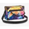 Borse a tracolla Borsa a mano Louie Soft Trunk Chest Pack Lady Tote Catene Borse a mano Borsa a tracolla in pelle Portafoglio di design di lusso