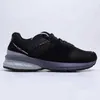 Runningskor Sneakers Designer Skate Grey Triple Black Sports Low New M990 990 V5 Men Women