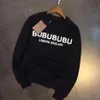 2022 New Designer Sweatshirts Dam Luvtröjor Herr Mode Sweatshirt Bokstavstryck Pullover Höst Vinter Luvtröja Casual Toppar moderiktig kappa