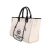 Роскошные модные сумочки вечерние сумки бренд бренд, вышитые женские пакеты, пляжные сумки, классический большой женский рюкзак, маленькая сумочка оптовая C0S1 4POA AP6