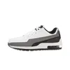 LTD 3 Hommes Chaussures De Course Designer De Mode Triple Lumière Noir Fumée Gris Bleu Université Rouge Sports De Plein Air Jogging Marche Baskets Formateurs Taille 40-45