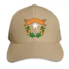 Bérets casquettes de Baseball pour adultes, chapeau de camionneur, drapeau de l'état du Nevada, chapeaux Sandwich à visière réglable, casquette de sport en plein air pour papa