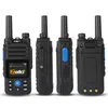 CAMCORDERS 2022 KSUN ZL10 Transmetteur r￩seau Zello Walkie Talkie Long Range 4G GPS WiFi Mobile Ham Radio Amateur Android341M