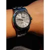 Replica originele kwaliteit horloge waterdichte luxe topmerk automatische mechanische mode mannen od67