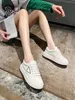 2023 Designer Sneakers Męs Casual Shoes Men Platforma Platforma Old Daddy Shoe Luxury Vintage Logo Chunky 0829