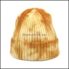 Beanie/skalle kepsar slips f￤rg skl m￶ss