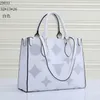 Womens Pruse Women Luxurys Designers Bags Laty Leather Artsy Handbag Tote Crossbody Bags Purse on Chain Shoulder Bag case