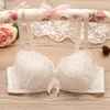 Camisole Teenager Girls First Try One Bra Children Girl Lace Training Bra Underwear Kids Wire Free Print Cotty Bras 20220907 E3