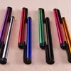 Capacitief touchscreen stylus pen zeer gevoelige pennen voor smartphonet tablet potlood