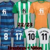 2021 Liga MX Club America terza maglia da calcio 20 21 GIOVANI CASTILLO G. OCHOA America 3 ° kit maglia da calcio per portiere kit da uomo per bambini