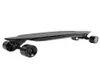 SYL07 Electric Skateboard Dual 600W Motors 6600MAH Аккумулятор MAX SPEED 40KMH