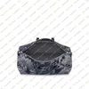 Designe Luxe Reistas TOTES Boston Handtas Cross body Messenger Bags Schoudertassen Hoge Kwaliteit TOP 5A M57285
