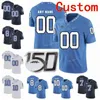 American College Football Wear College NCAA College Jerseys North Carolina Tar Heels 1 Khafre Brown 10 Andre Smith 10 Mitchell Trubisky 10 Ruder 11 Nathan Elliott Cus