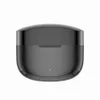 Anpassade TWS-öronsnäckor Smart Touch Control Portable Low Latency Surround Sound Wireless Earphone XY-80