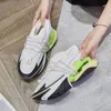 Designer Men Space Casual Shoes Sport Shoes Sneakers Trainers Shoe Outdoor Cotton Metaverse Mens Runner Bullet Women