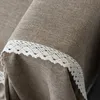 Stuhlabdeckungen mit Feststoff -Stoff -Sofa -Abdeckung Universal Handtuch für Wohnzimmer Elastizität Slippover All Inclusive Couch Cover Home Dekoration 220906