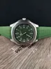 패션 럭셔리 브랜드 시계 자동 기계식 손목 시계 Geneve Watch P6NE 1Tud