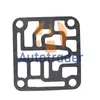 XS7P-7G391-AA CD4E STRIMSIMNID Pack Block Shift for Ford Escape Probe for Mazda for Lincoln F6RZ-7G391-A F6RZ7G391A F6RZ 7G391 A