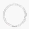 Natural Freshwate Roundr Pearl Multi -Style Pearl Halskette 8mm Größe Geschenk für Frauen Schmuck Mode und Atmosphäre