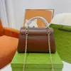 Bolsas de bolsas para mulheres da bolsa de compras Bolsa de designer de luxo Bolsa de moda clássica Viagem Crossbody ombro bolsas de carteira de ombro