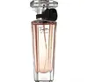 Wysokiej jakości Perfume Perfume Kobiety o północy Rose 75 ml Woman Eau de Parfum Lady Spray płyn Seksowny Edp Fast8839595