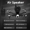 Y10 RC Drone med professionell HD-kamera 4K Dron 5G WiFi 2-axel Gimbal Brushless Drones Photography Gest GPS RC Quadcopter KK13 Simulators
