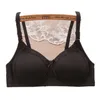 Canotta Adolescente Ragazza Intimo Pubertà Giovani ragazze Reggiseni piccoli Bambino Reggiseno da allenamento per bambini Adolescenti Ragazza Intimo Cotone morbido 20220907 E3