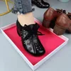 Vrouwen Sandalen Holle Klassieke Platte Zachte Pu Lederen Zool Comfortabele Zomer Casual Moeder Schoenen Effen Kleur Plus Size Femmer