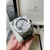 Luxury Watches for Mens Mechanical Dial Size 42 Mm. King Geneva Brand Designers Wristwatches 2lsk Xcng