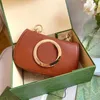 Roze Sugao vrouwen schouder crossbody tassen mode topkwaliteit echte lederen portemonnees luxe meisjesontwerper handtassen boodschappentassen wxz-0627-1