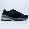 Sapatos Marca M990 990 V5 Designer Skate Running Grey Triple Black Men Women Sports Low Sneakers 36-44