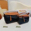 Tasarımcı Marka çanta Tote çanta Kadın Mektup Crossbody Lüks Moda Omuz Çantaları Çanta Çanta Telefon Cüzdan Metalik bayan Kare çanta Bayan çanta